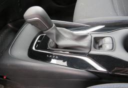 2021 Toyota Corolla - Thumbnail 35