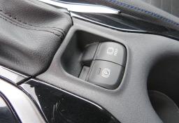 2021 Toyota Corolla - Thumbnail 32