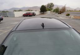 2021 Toyota Corolla - Thumbnail 14