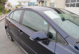 2021 Toyota Corolla - Thumbnail 12