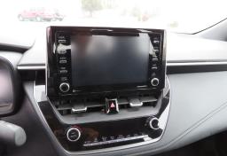 2021 Toyota Corolla - Thumbnail 29