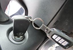 2021 Toyota Corolla - Thumbnail 31