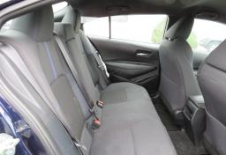 2021 Toyota Corolla - Thumbnail 22