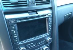 2009 Pontiac G8 - Thumbnail 5