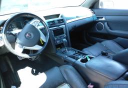 2009 Pontiac G8 - Thumbnail 7