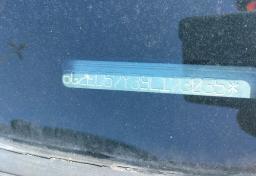 2009 Pontiac G8 - Thumbnail 6