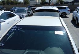 2009 Pontiac G8 - Thumbnail 4