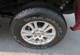 2017 Ford F-150 - Thumbnail 31