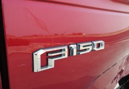 2017 Ford F-150 - Thumbnail 26