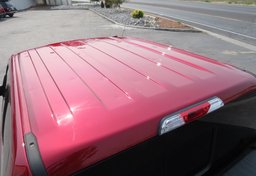 2017 Ford F-150 - Thumbnail 15