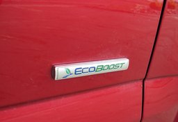 2017 Ford F-150 - Thumbnail 30