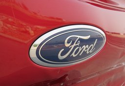 2017 Ford F-150 - Thumbnail 25