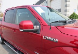 2017 Ford F-150 - Thumbnail 18