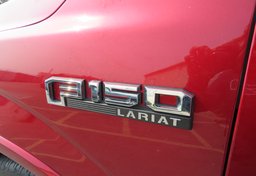 2017 Ford F-150 - Thumbnail 23