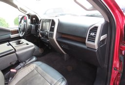 2017 Ford F-150 - Thumbnail 34