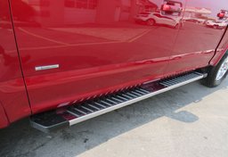 2017 Ford F-150 - Thumbnail 20