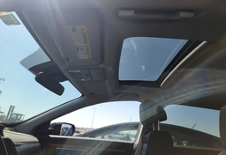 2021 Honda CR-V - Thumbnail 4