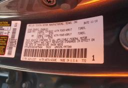 2019 Toyota Tacoma - Thumbnail 8