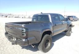 2019 Toyota Tacoma - Thumbnail 3