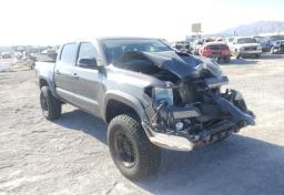 2019 Toyota Tacoma - Thumbnail 1