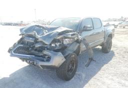 2019 Toyota Tacoma - Thumbnail 2