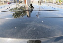 2017 Cadillac XT5 - Thumbnail 17