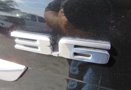 2017 Cadillac XT5 - Thumbnail 14