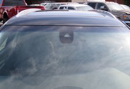 2017 Cadillac XT5 - Thumbnail 15