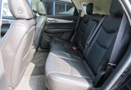 2017 Cadillac XT5 - Thumbnail 29