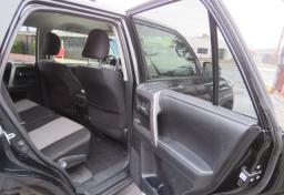 2017 Toyota 4Runner - Thumbnail 22