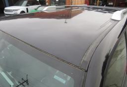 2017 Toyota 4Runner - Thumbnail 14