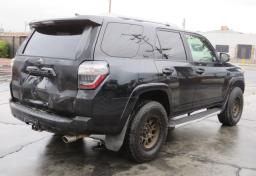 2017 Toyota 4Runner - Thumbnail 10