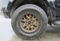 2017 Toyota 4Runner - Thumbnail 18