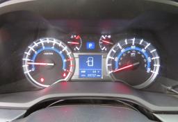 2017 Toyota 4Runner - Thumbnail 34