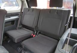 2017 Toyota 4Runner - Thumbnail 31