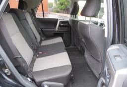 2017 Toyota 4Runner - Thumbnail 28