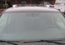 2017 Toyota 4Runner - Thumbnail 13