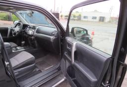 2017 Toyota 4Runner - Thumbnail 20