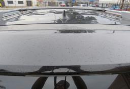 2017 Toyota 4Runner - Thumbnail 15