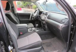 2017 Toyota 4Runner - Thumbnail 26