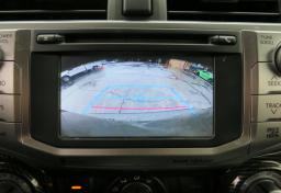 2017 Toyota 4Runner - Thumbnail 35