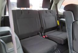 2017 Toyota 4Runner - Thumbnail 32