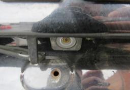 2017 Toyota 4Runner - Thumbnail 17