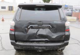 2017 Toyota 4Runner - Thumbnail 12