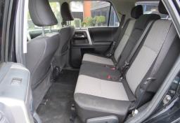 2017 Toyota 4Runner - Thumbnail 29