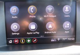 2020 Chevrolet Colorado - Thumbnail 34