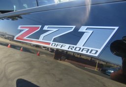 2020 Chevrolet Colorado - Thumbnail 15