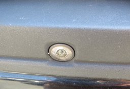 2020 Chevrolet Colorado - Thumbnail 16