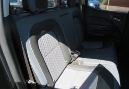 2020 Chevrolet Colorado - Thumbnail 32