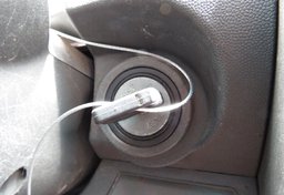 2018 Nissan Frontier - Thumbnail 31